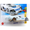 Mazda 787B - Hot Wheels Mainline